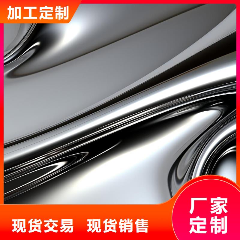 玻璃喷砂加工厂家地址哪里有