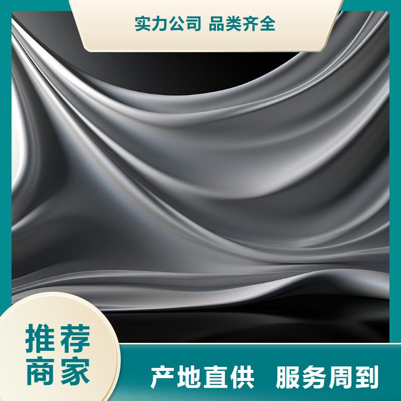 上海金刚砂进行喷砂处理厂家