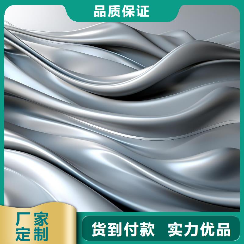 上海翡翠原石喷砂处理工艺流程价格