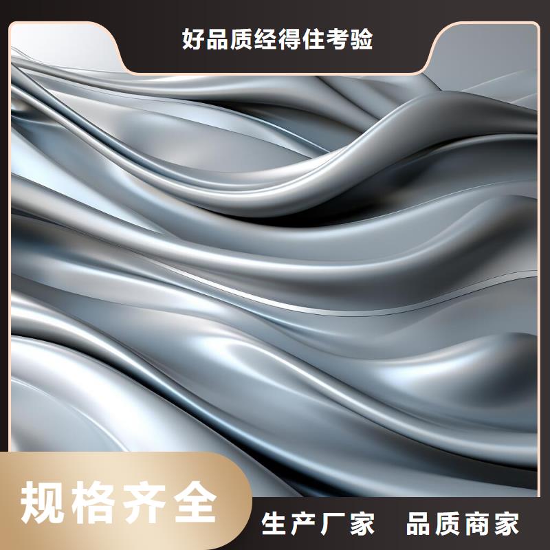 上海管线喷砂处理价格