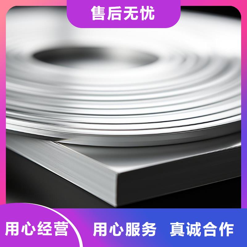 上海喷砂表面处理价格查询厂家