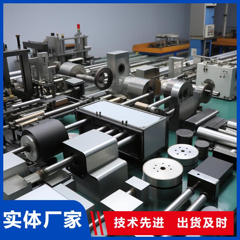 不锈钢件喷砂加工供应商厂家