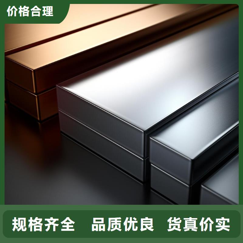 上海产品表面处理喷砂粗砂厂家