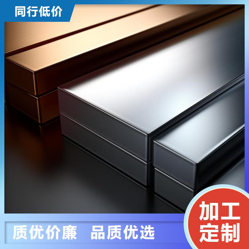 上海喷砂加工厂超产品在细节