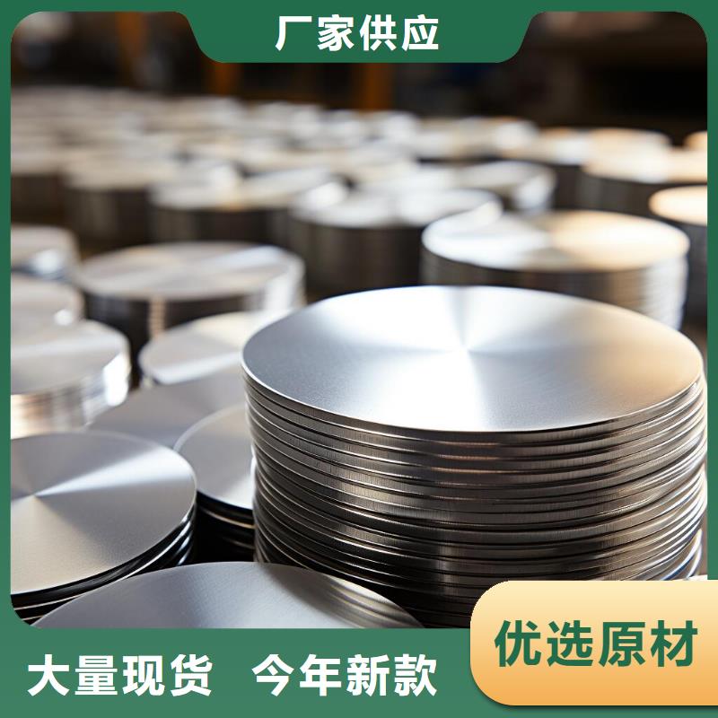 上海喷砂加工厂制造厂家