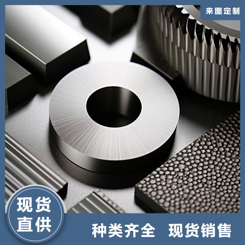 上海喷砂加工厂超产品在细节
