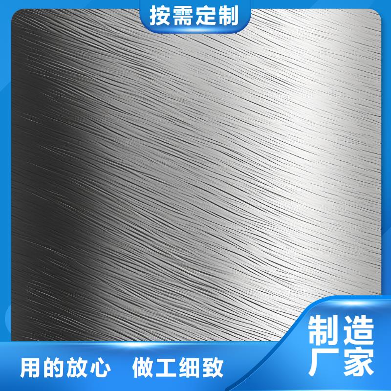 上海喷砂加工厂生产厂家