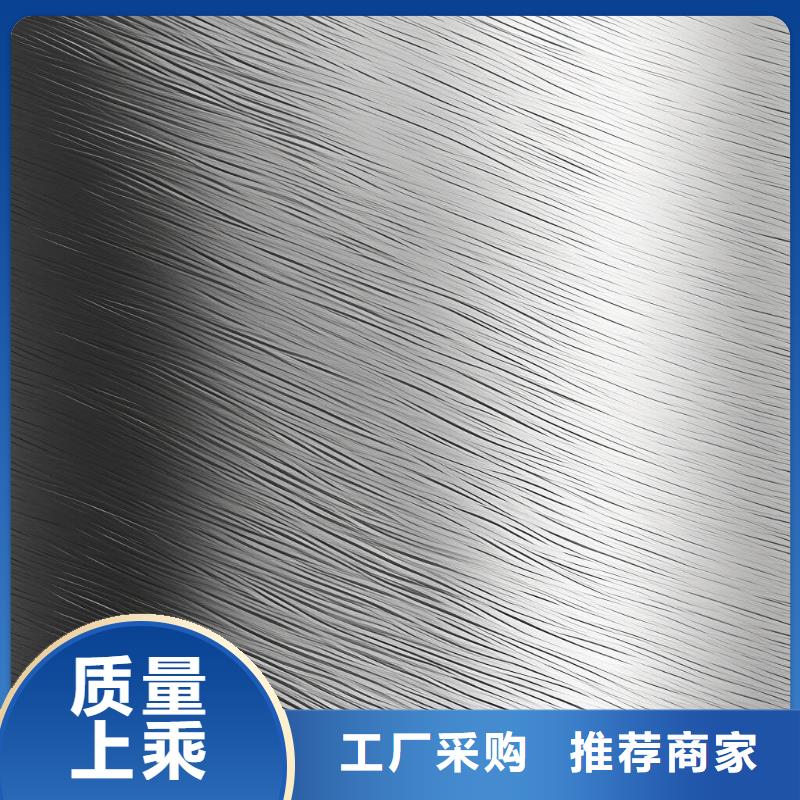 不锈钢喷砂表面处理定额哪里有
