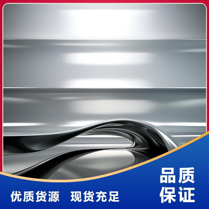 上海喷砂加工厂超产品在细节