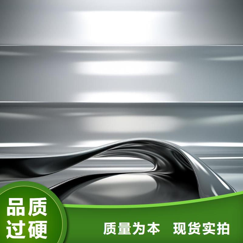  上海喷砂加工厂产地批发