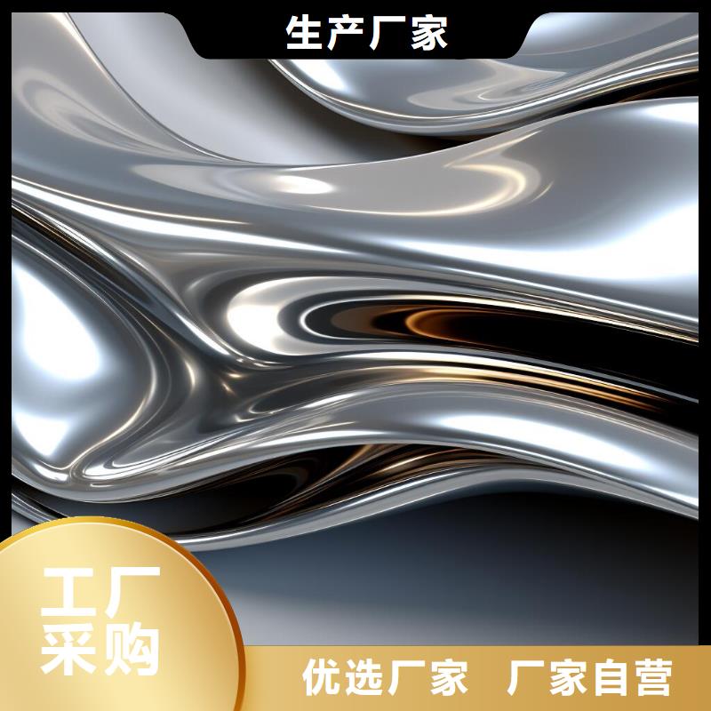玻璃珠法喷砂处理价格