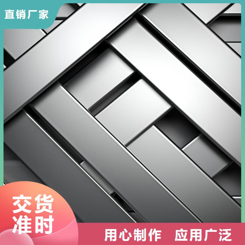 上海玻璃喷砂废料怎么处理厂家