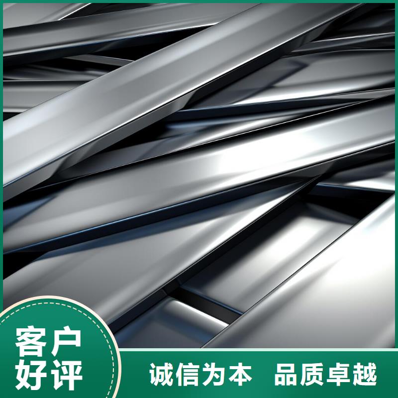 金属如何喷砂处理