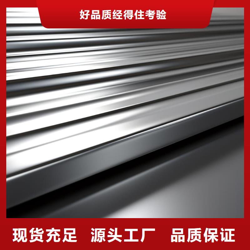 上海玻璃喷砂处理工艺图行业十五年