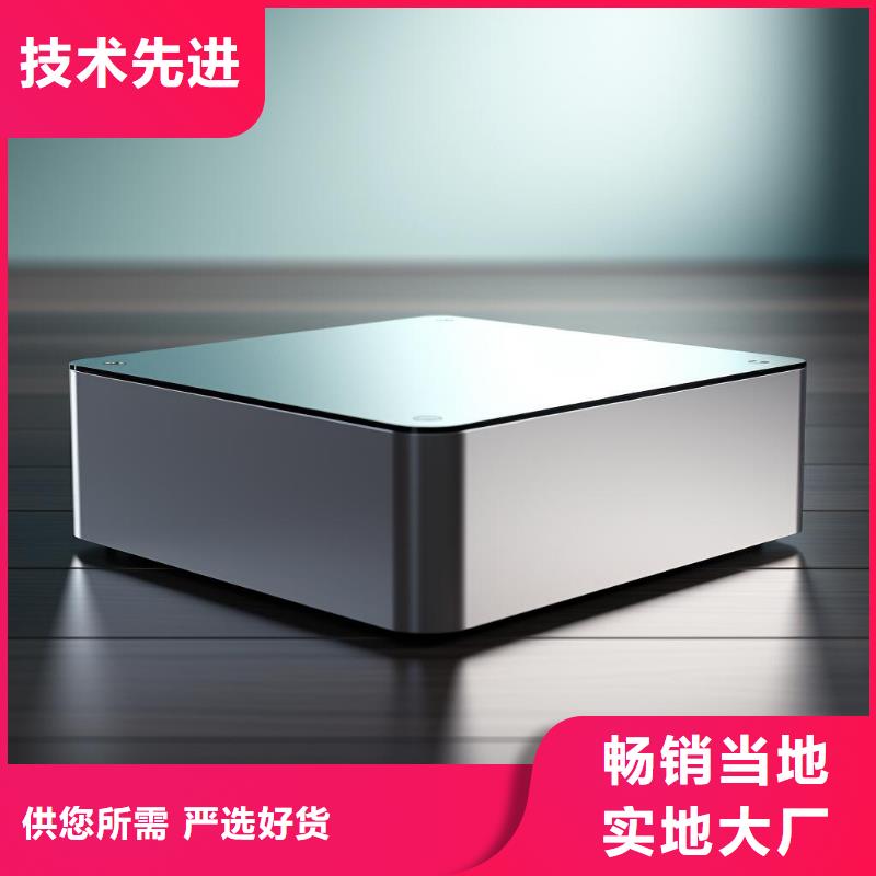 3d打印产品的喷砂处理哪里有
