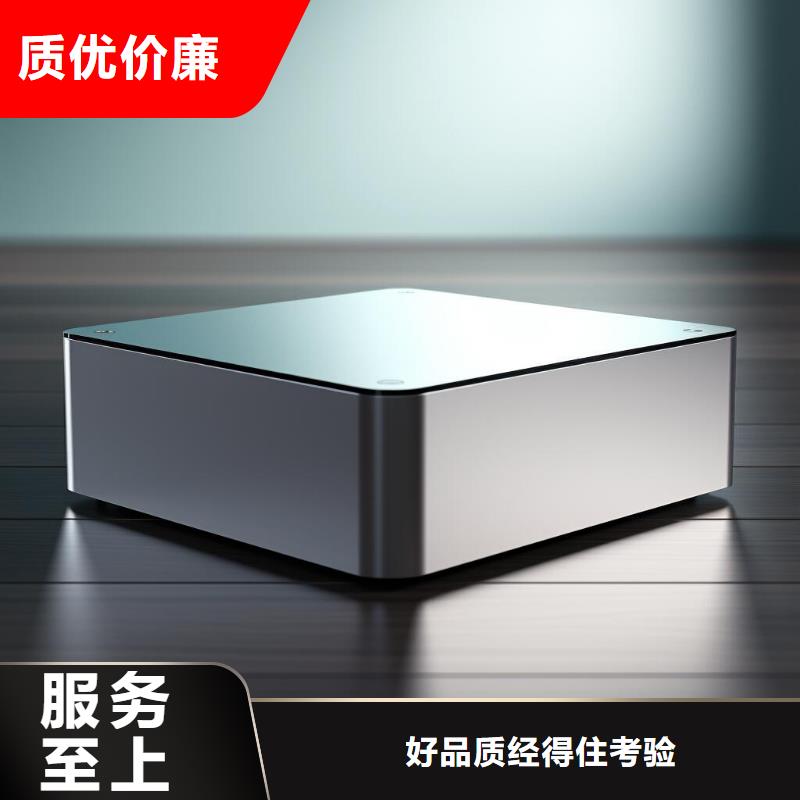 上海喷砂加工厂应用广泛