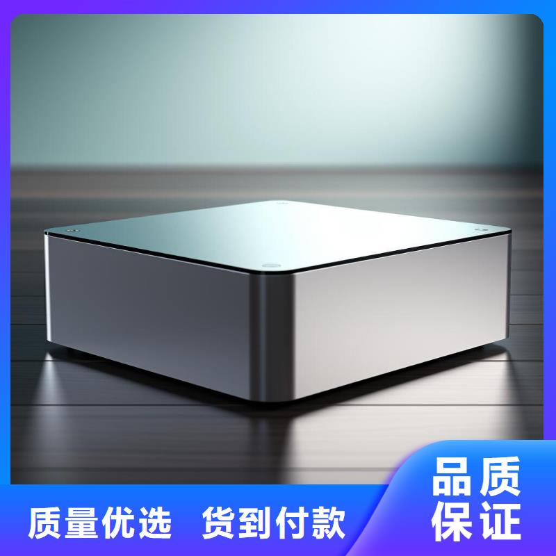 不锈钢电解喷砂加工厂价格