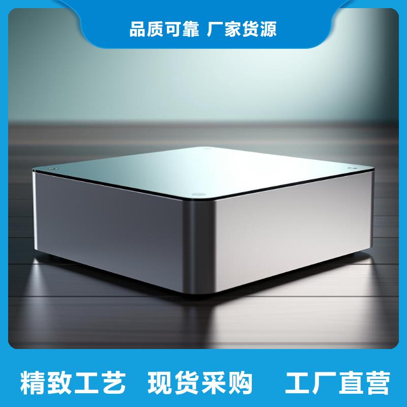 上海喷砂加工厂支持大批量采购