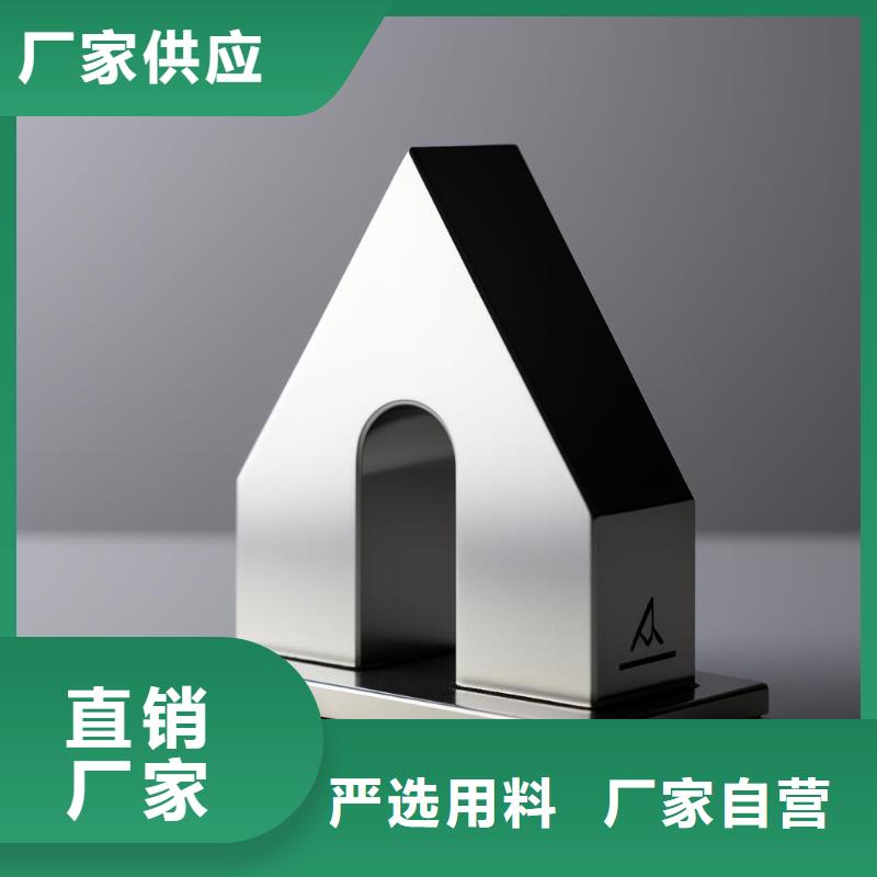 玻璃喷砂之后附着的残砂怎么处理