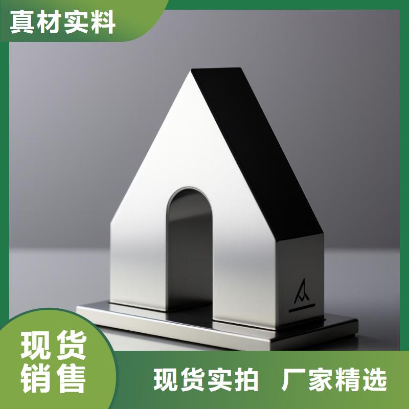 表面喷砂处理公司排名厂家