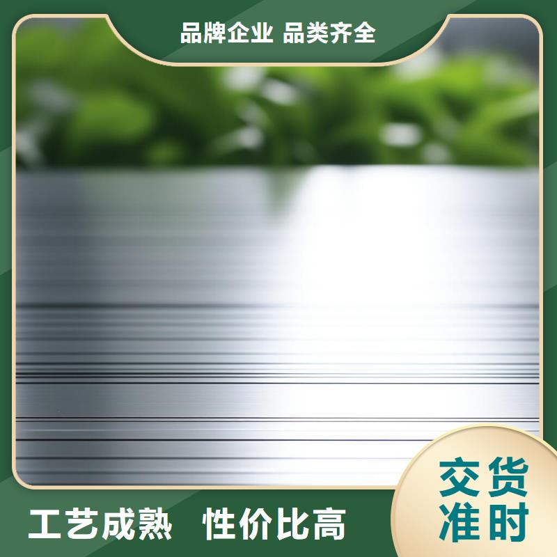 2mm钢板喷砂处理会不会变形哪里有