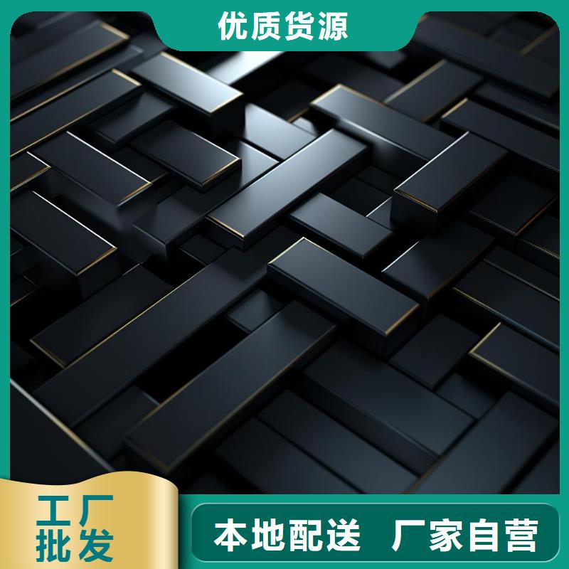 玻璃钢面喷砂怎么处理掉厂家
