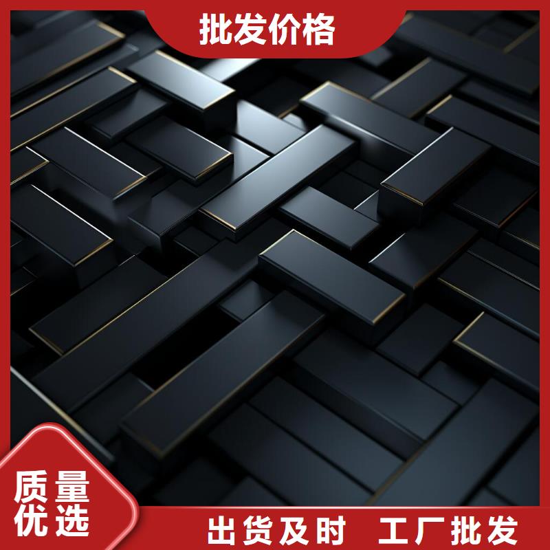 上海高温喷砂变色怎么处理好价格