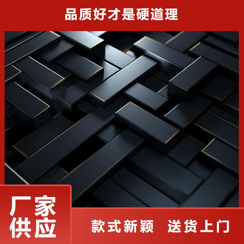 玻璃喷砂之后附着的残砂怎么处理