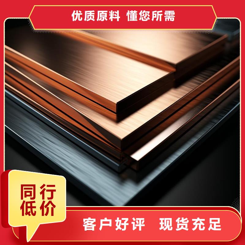 玻璃喷砂处理设备电话价格