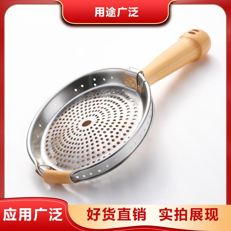  上海喷砂加工厂优质工艺