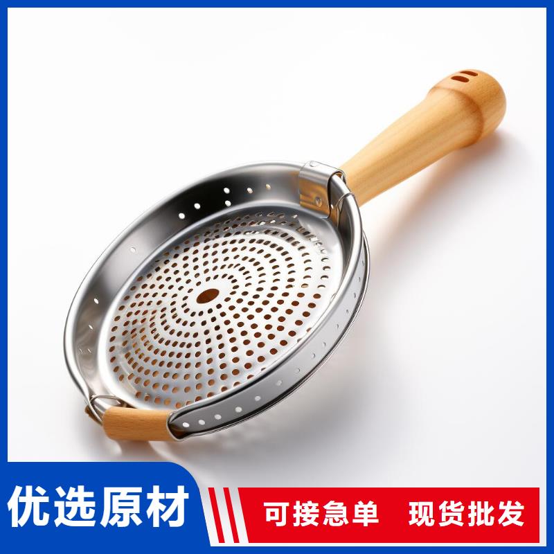 上海管线喷砂处理价格
