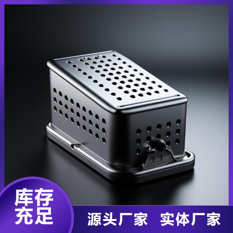 喷砂处理早应用