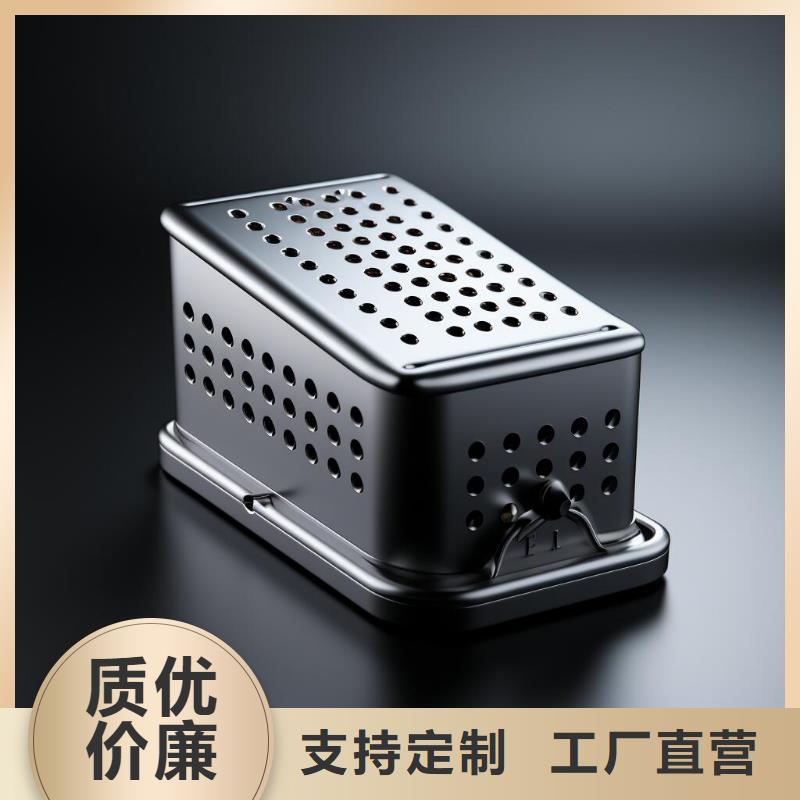 不锈钢喷砂板加工厂哪里有
