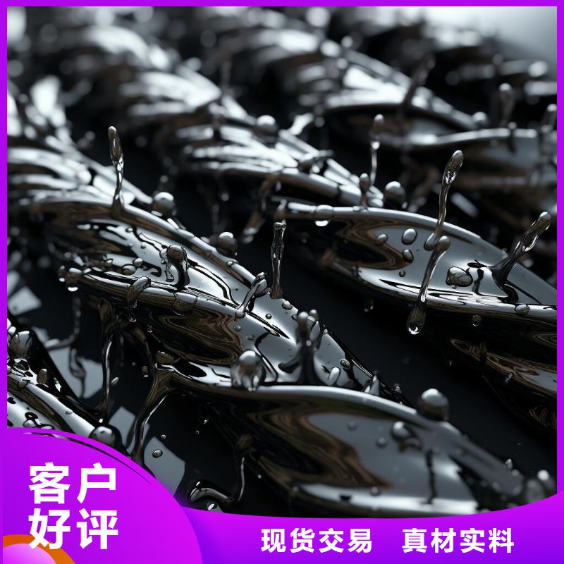 上海核桃喷砂会有臭味嘛怎么处理行业十五年