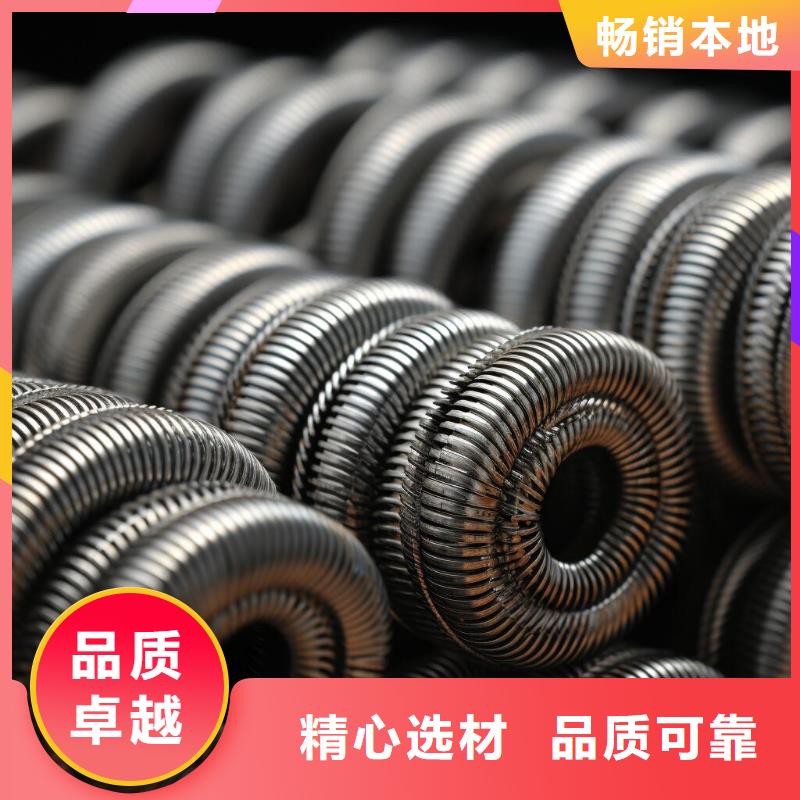 玻璃钢珠喷砂怎么处理厂家