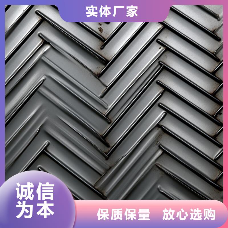 上海不锈钢散件喷砂怎么加工服务挺好的