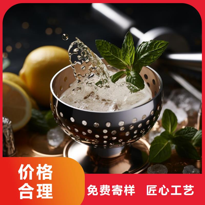 上海车漆喷砂处理方法视频行业十五年