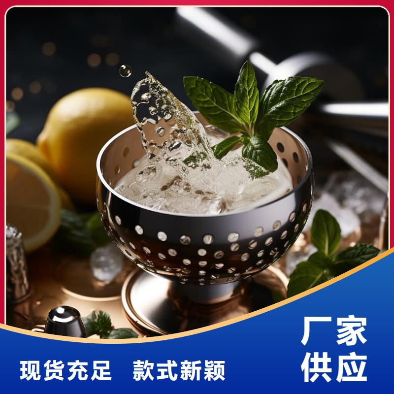 上海喷砂加工厂用心细节