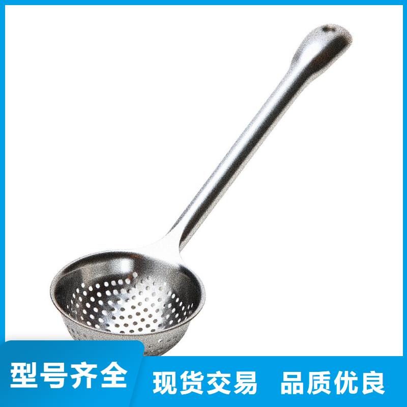 钣金件喷砂前处理方法