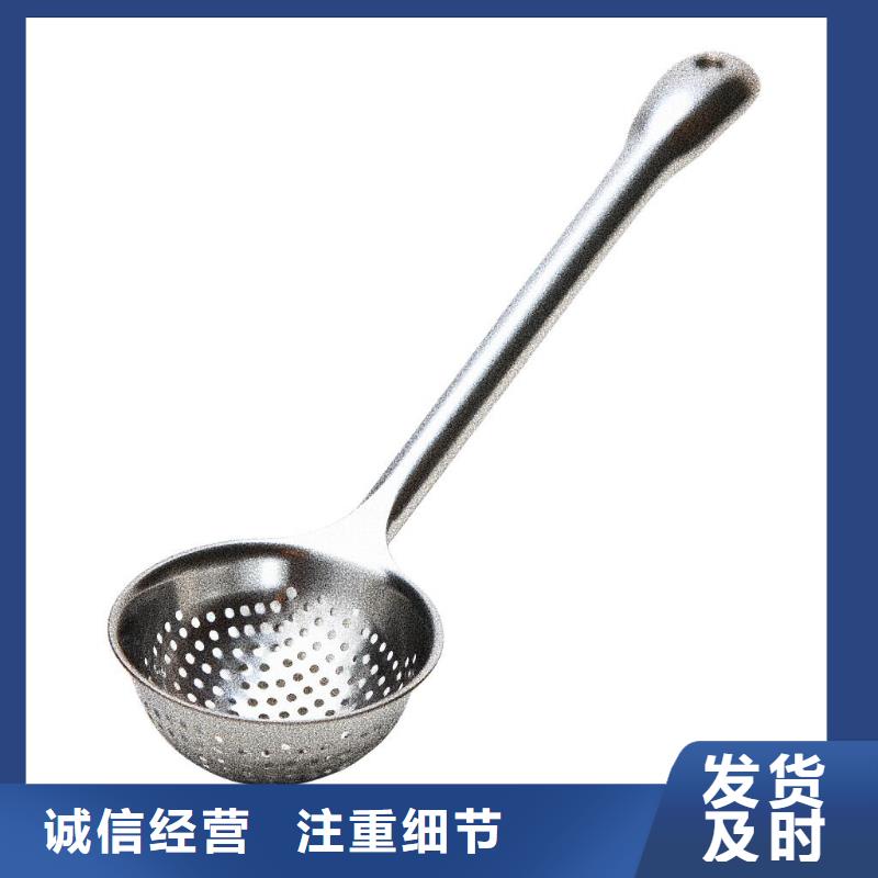 不锈钢加工喷砂视频讲解哪里有