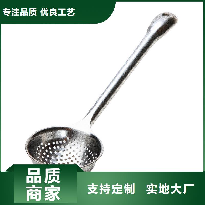 上海抛丸机喷砂机表面处理方法价格