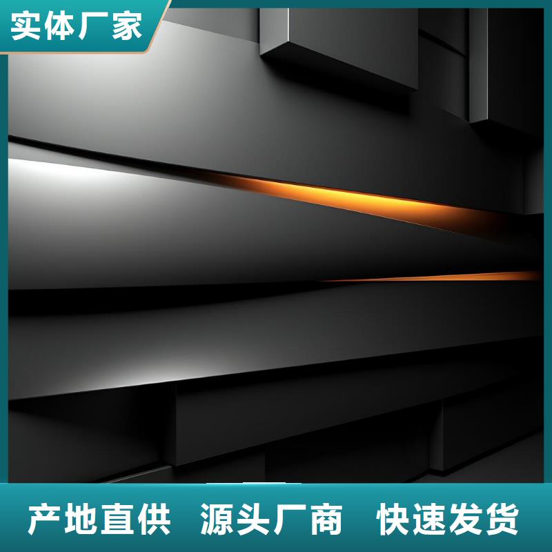 上海喷砂表面处理价格查询厂家