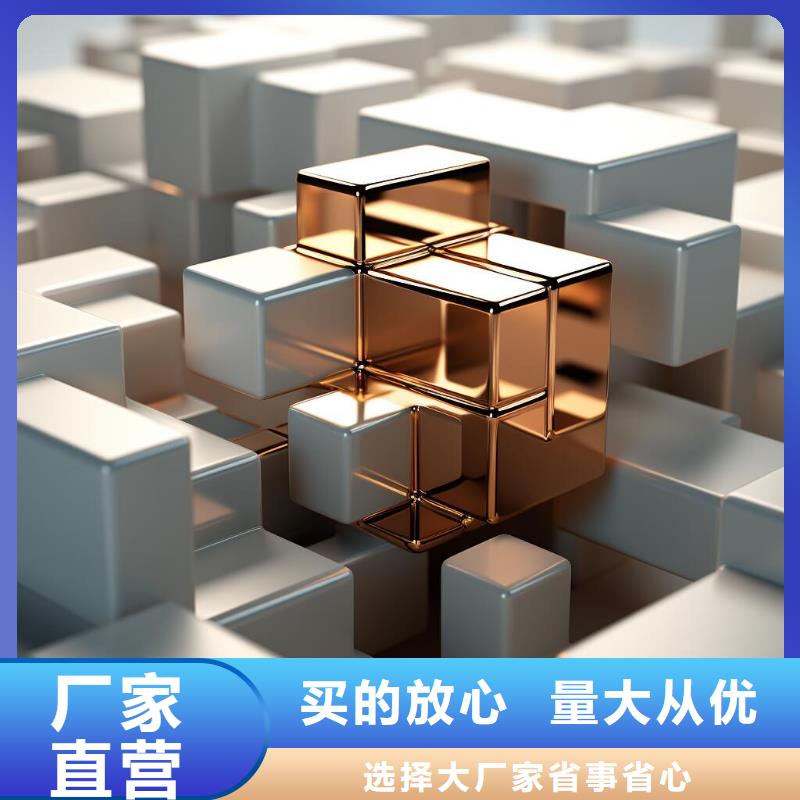 上海喷砂加工厂用心细节