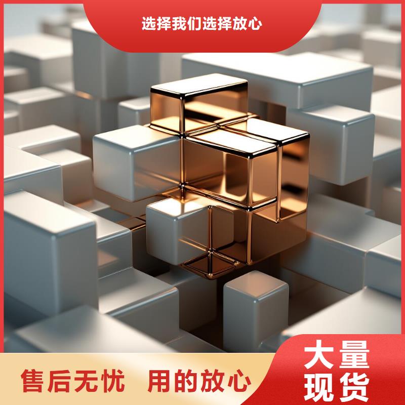 上海表面处理喷砂磨洗服务挺好的