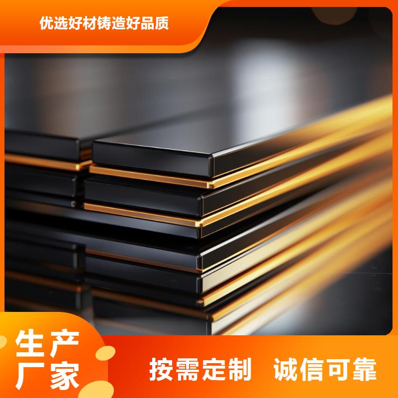 上海干喷砂加工厂家行业十五年