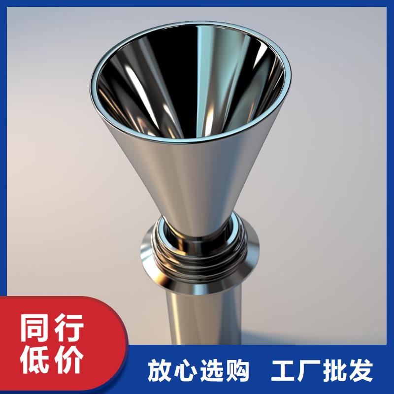 上海喷砂加工厂免费寄样