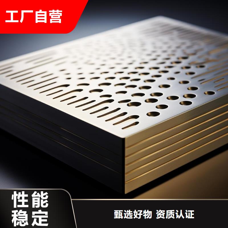 上海采用喷砂表面除锈处理工艺出货快