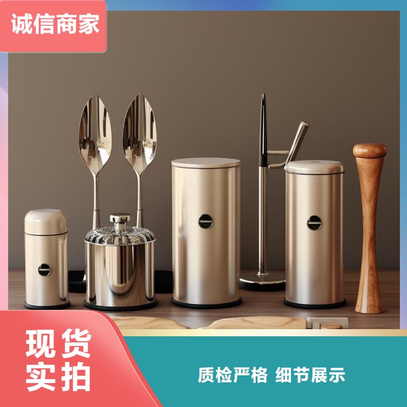 不锈钢喷砂处理步骤厂家