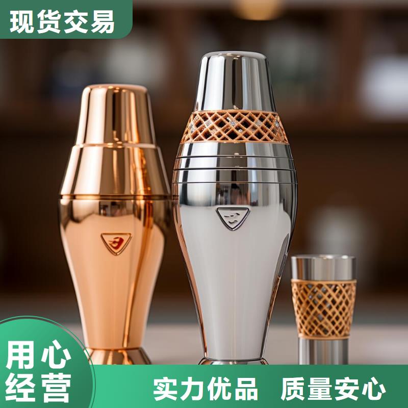 不锈钢能进行喷砂处理要求价格