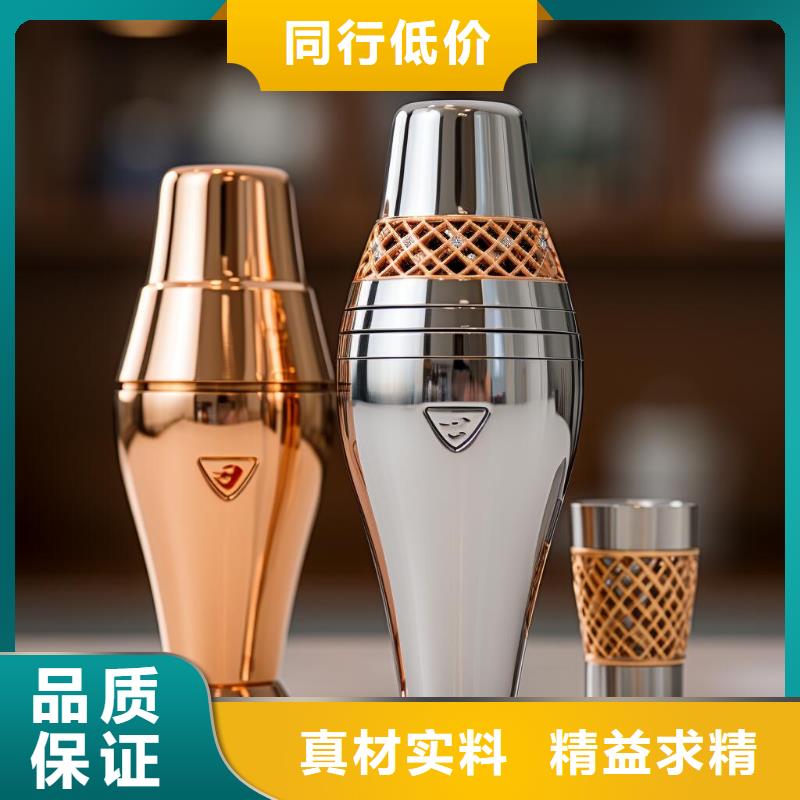 上海铝合金亮光喷砂处理方法服务挺好的